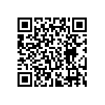 AA0402FR-072M43L QRCode