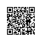 AA0402FR-072M49L QRCode