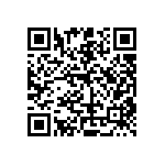 AA0402FR-072M67L QRCode