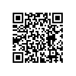 AA0402FR-072M7L QRCode