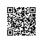 AA0402FR-072M87L QRCode