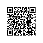 AA0402FR-072R05L QRCode