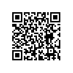 AA0402FR-072R61L QRCode