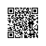 AA0402FR-07301KL QRCode