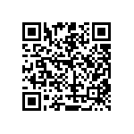 AA0402FR-07309KL QRCode