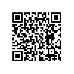 AA0402FR-0730K1L QRCode