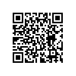 AA0402FR-0730R1L QRCode