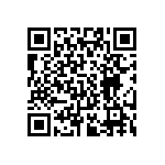 AA0402FR-0732R4L QRCode