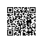 AA0402FR-0733R2L QRCode