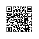 AA0402FR-0734K8L QRCode