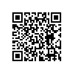 AA0402FR-0734R8L QRCode