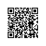 AA0402FR-07357RL QRCode