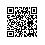 AA0402FR-0735R7L QRCode