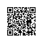 AA0402FR-07365KL QRCode