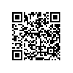 AA0402FR-0736K5L QRCode