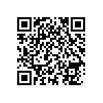 AA0402FR-0736KL QRCode