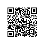 AA0402FR-0736RL QRCode