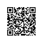 AA0402FR-0737R4L QRCode