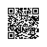 AA0402FR-0738K3L QRCode