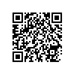 AA0402FR-0739KL QRCode