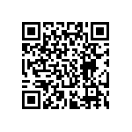 AA0402FR-073M01L QRCode