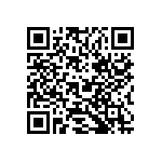 AA0402FR-073M4L QRCode