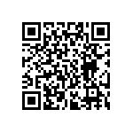 AA0402FR-073M57L QRCode