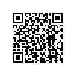 AA0402FR-073R01L QRCode