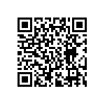 AA0402FR-073R65L QRCode