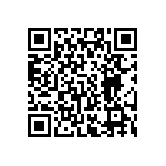 AA0402FR-0740K2L QRCode