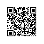 AA0402FR-0742K2L QRCode