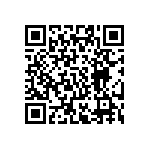 AA0402FR-07442KL QRCode