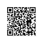 AA0402FR-0744R2L QRCode