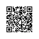 AA0402FR-074K12L QRCode