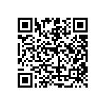 AA0402FR-074K64L QRCode