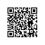 AA0402FR-074K87L QRCode