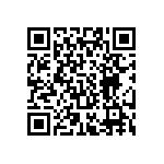 AA0402FR-074M02L QRCode