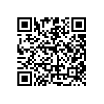 AA0402FR-074M75L QRCode