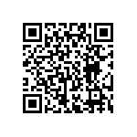 AA0402FR-074R32L QRCode