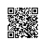 AA0402FR-074R7L QRCode