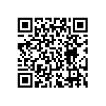 AA0402FR-0751R1L QRCode