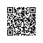 AA0402FR-0752R3L QRCode