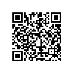 AA0402FR-0756R2L QRCode