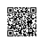 AA0402FR-07576KL QRCode