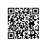 AA0402FR-07576RL QRCode