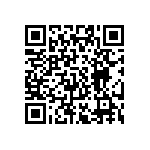 AA0402FR-0757R6L QRCode