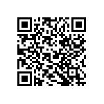 AA0402FR-0759KL QRCode