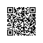 AA0402FR-075K36L QRCode