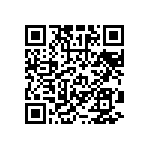 AA0402FR-075M11L QRCode