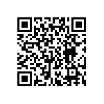 AA0402FR-075M36L QRCode